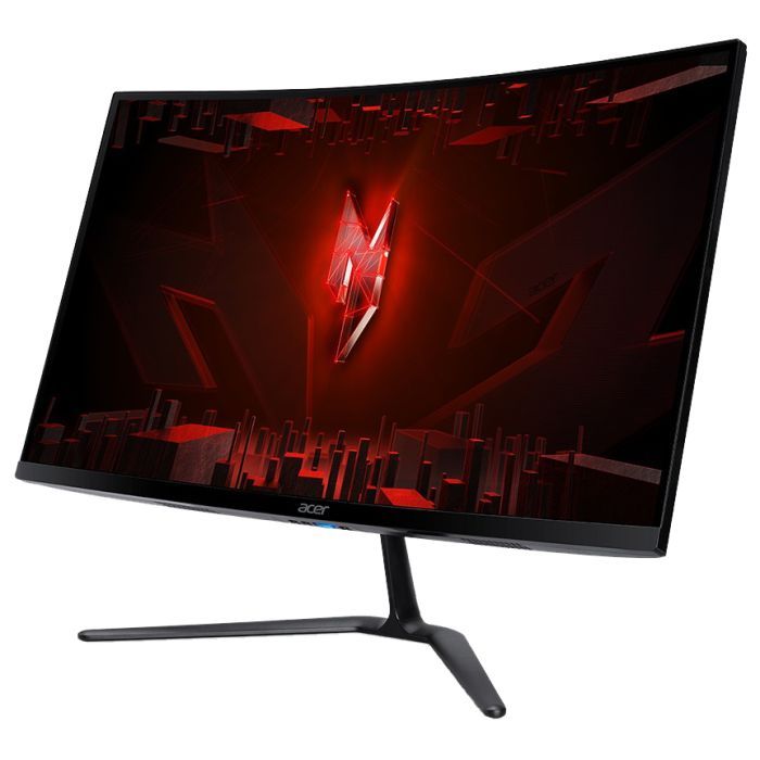 Монитор Acer Nitro ED270Zbmiipx (UM.HE0EE.Z01) изображение 2
