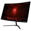 Монитор Acer Nitro ED270Zbmiipx (UM.HE0EE.Z01) изображение 2