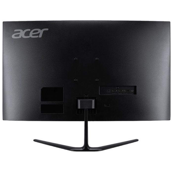 Монитор Acer Nitro ED270Zbmiipx (UM.HE0EE.Z01) изображение 3