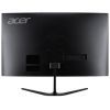 Монитор Acer Nitro ED270Zbmiipx (UM.HE0EE.Z01) изображение 3