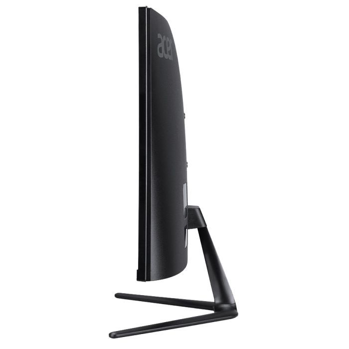 Монитор Acer Nitro ED270Zbmiipx (UM.HE0EE.Z01) изображение 4