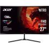 Монитор Acer Nitro ED270Zbmiipx (UM.HE0EE.Z01)