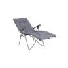 Крісло складане Outwell Torch Lake (470454) (931739) зображення 2