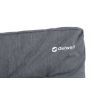 Крісло складане Outwell Torch Lake (470454) (931739) зображення 3