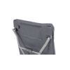 Крісло складане Outwell Torch Lake (470454) (931739) зображення 4