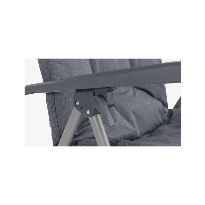 Крісло складане Outwell Torch Lake (470454) (931739) зображення 5