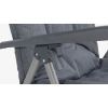 Крісло складане Outwell Torch Lake (470454) (931739) зображення 5