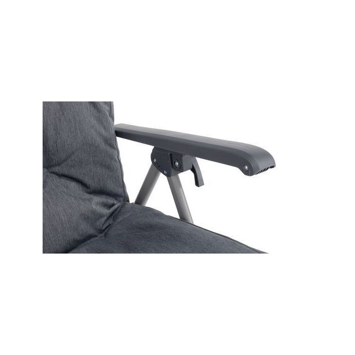 Крісло складане Outwell Torch Lake (470454) (931739) зображення 6