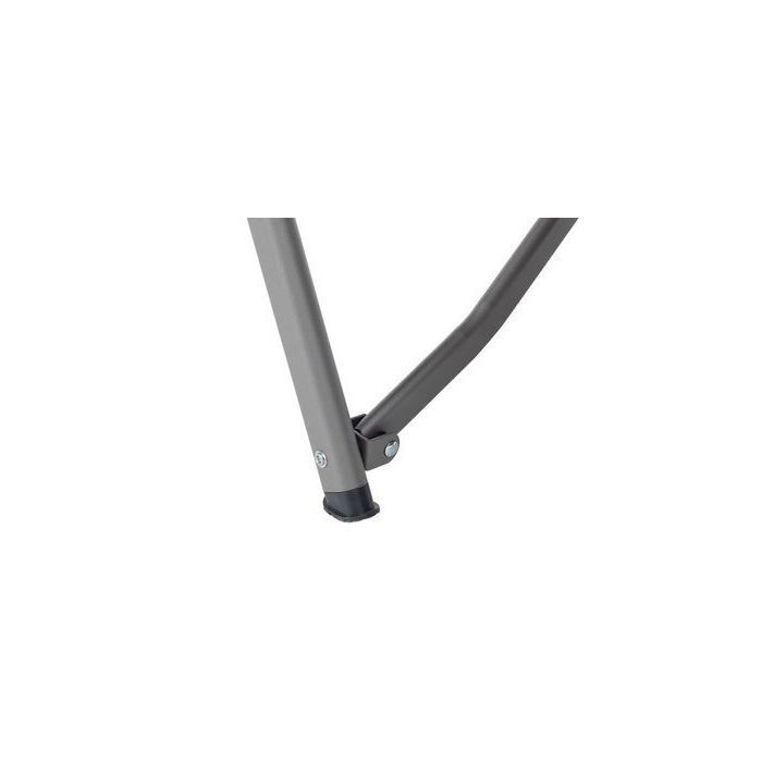 Крісло складане Outwell Torch Lake (470454) (931739) зображення 7