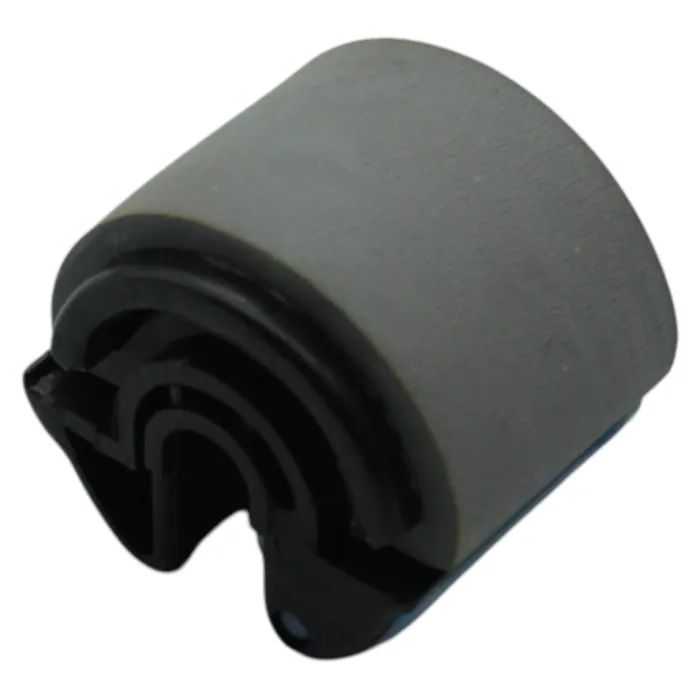 Ролик HP LJ 4000/4050/4100/Canon LBP1760/FAX-L1000 CHI (RG5-3718-CH)