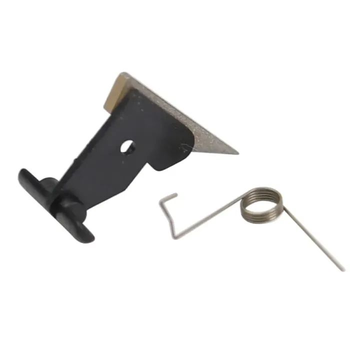 Сепаратор тефлонового вала Brother HL-5240/5250/DCP-7010/MFC-7220/FAX-2820 Veaye (LM4994001-VE)