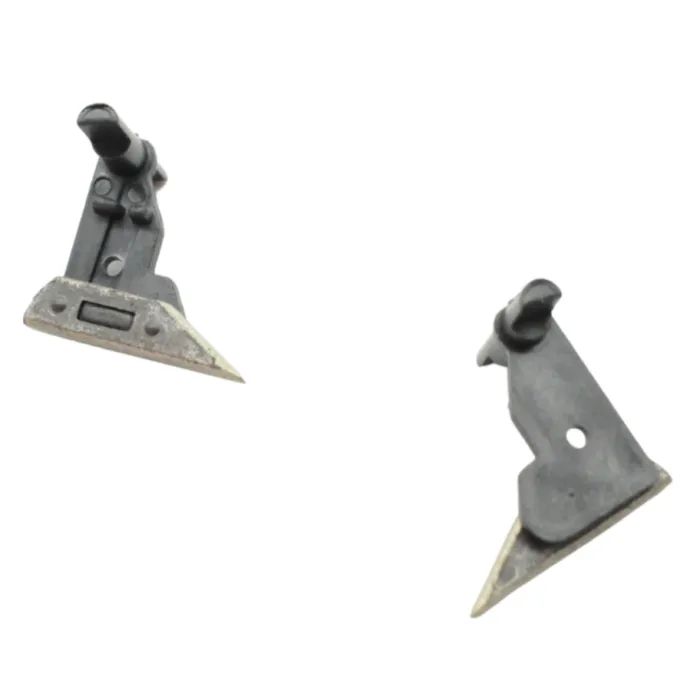 Сепаратор тефлонового валу Brother HL-5240/5250/DCP-7010/MFC-7220/FAX-2820 Veaye (LM4994001-VE)