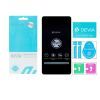 Плівка захисна Devia Hydrogel Samsung M34 front+back (DV-SM-M34FB)