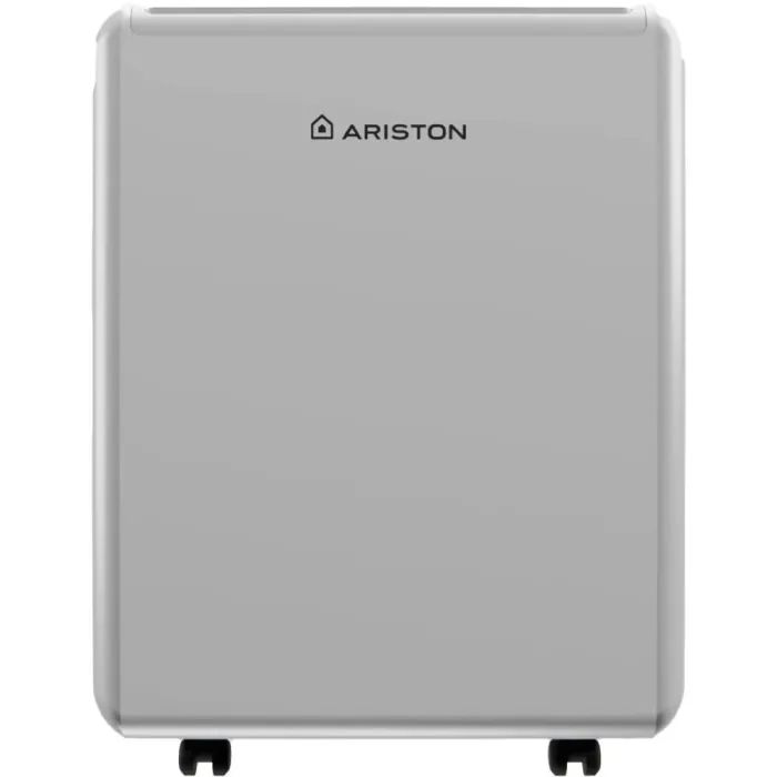 Осушувач повітря Ariston Deos EVO 12