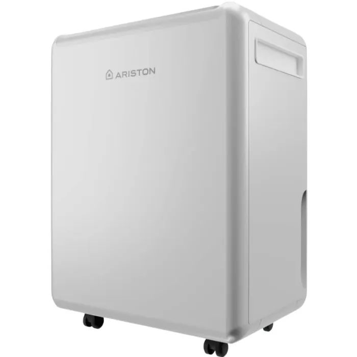 Осушувач повітря Ariston Deos EVO 12 зображення 2