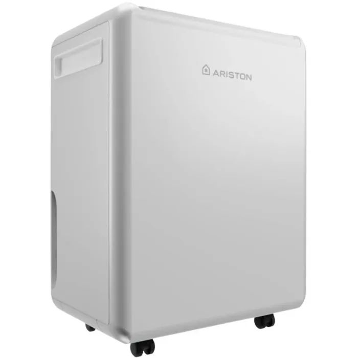 Осушувач повітря Ariston Deos EVO 12 зображення 3