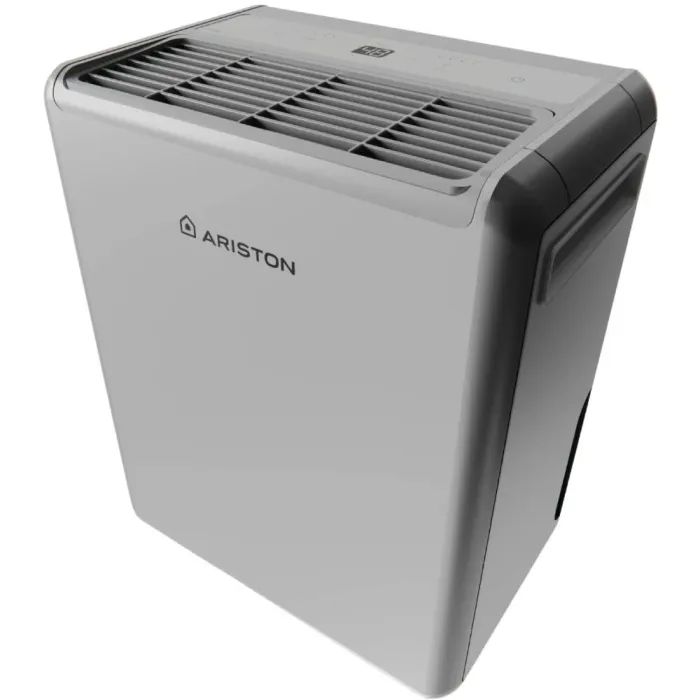 Осушувач повітря Ariston Deos EVO 12 зображення 4