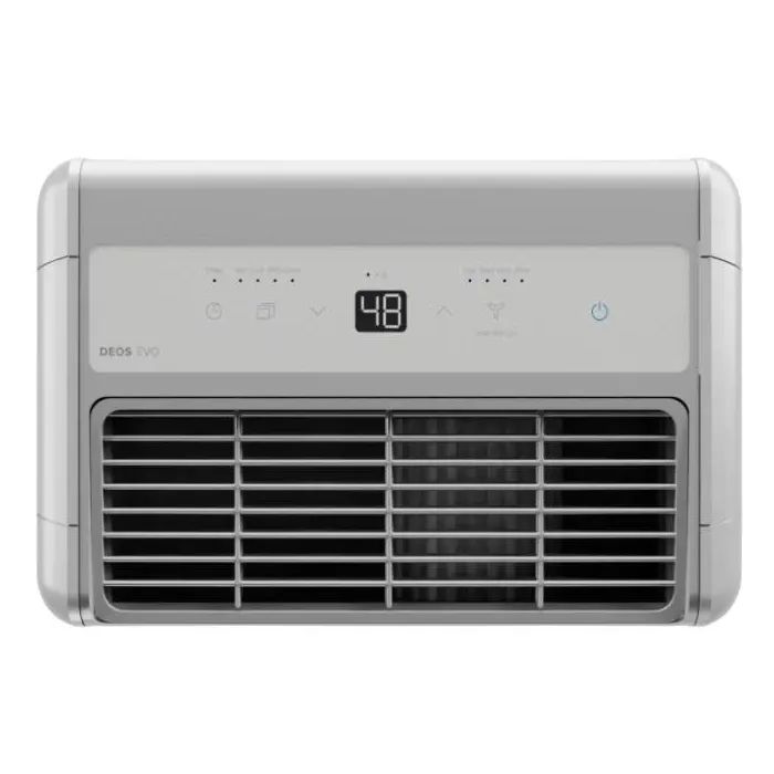 Осушувач повітря Ariston Deos EVO 12 зображення 5