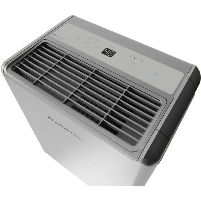 Осушувач повітря Ariston Deos EVO 12 зображення 6