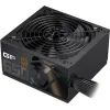Блок живлення Gamemax 650W (GP 650B) зображення 2
