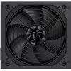 Блок живлення Gamemax 650W (GP 650B) зображення 3