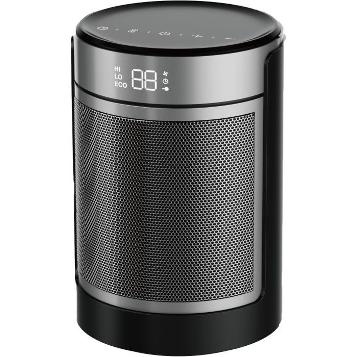 Обогреватель Grunhelm PTC-907B