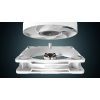 Кулер до корпусу Arctic P12 PRO PST WHITE (ACFAN00308A) зображення 10