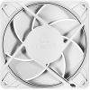 Кулер для корпуса Arctic P12 PRO PST WHITE (ACFAN00308A) изображение 4