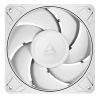 Кулер до корпусу Arctic P12 PRO PST WHITE (ACFAN00308A)