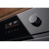 Духова шафа Electrolux LOF6P37Z зображення 2
