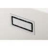 Мийка кухонна Elleci Zen 102 white 96 зображення 2