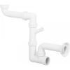 Мийка кухонна Elleci Zen 102 white 96 зображення 5