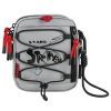 Сумка детская Kite Education teens 2520-2 сумка-кросбоді (K25-2520-2) изображение 3