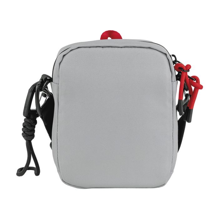 Сумка детская Kite Education teens 2520-2 сумка-кросбоді (K25-2520-2) изображение 4