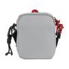 Сумка детская Kite Education teens 2520-2 сумка-кросбоді (K25-2520-2) изображение 4