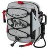 Сумка детская Kite Education teens 2520-2 сумка-кросбоді (K25-2520-2) изображение 5