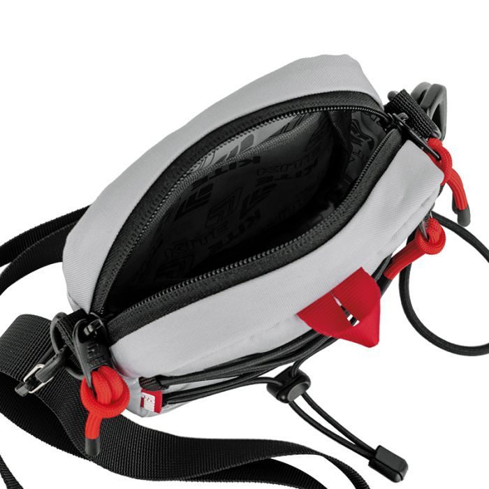 Сумка детская Kite Education teens 2520-2 сумка-кросбоді (K25-2520-2) изображение 6