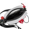 Сумка детская Kite Education teens 2520-2 сумка-кросбоді (K25-2520-2) изображение 7