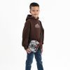 Сумка детская Kite Education teens 2520-2 сумка-кросбоді (K25-2520-2) изображение 8