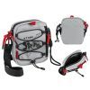 Сумка детская Kite Education teens 2520-2 сумка-кросбоді (K25-2520-2)