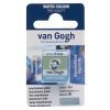 Акварельные краски Royal Talens Van Gogh (848), Інтерферентний зелений, кювета (8712079419684)