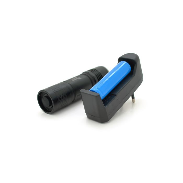 Ліхтар Watton WT-313 зображення 2