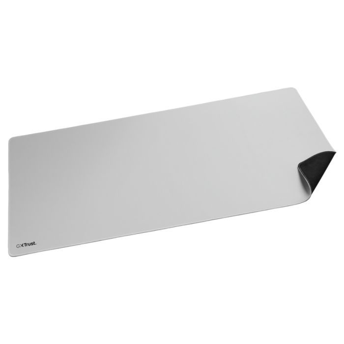 Коврик для мышки Trust GXT759W White (25613) изображение 4