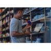 Ноутбук HP ProBook 4 G1iR (B3MD7AV_ITM1) изображение 8