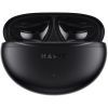 Наушники Havit TW986 Life 02T Black (HV-TW986) изображение 10