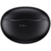 Наушники Havit TW986 Life 02T Black (HV-TW986) изображение 11
