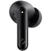 Наушники Havit TW986 Life 02T Black (HV-TW986) изображение 3