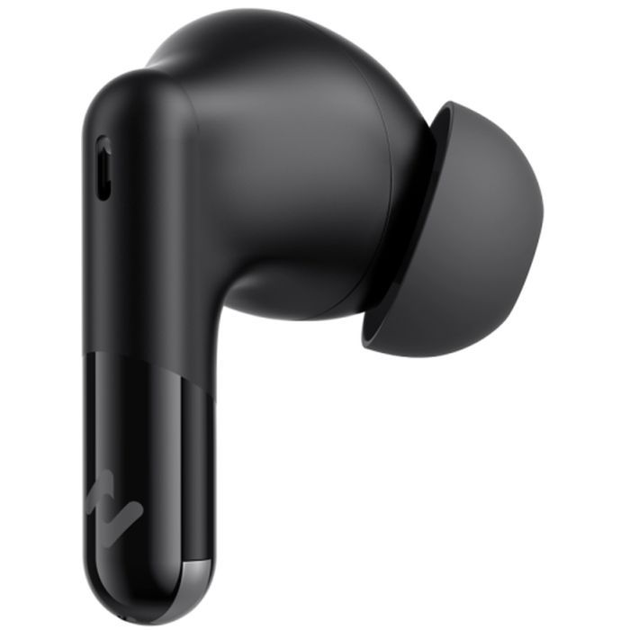 Наушники Havit TW986 Life 02T Black (HV-TW986) изображение 4