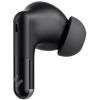 Наушники Havit TW986 Life 02T Black (HV-TW986) изображение 4