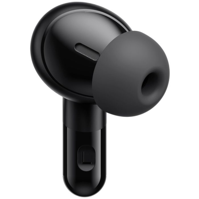 Наушники Havit TW986 Life 02T Black (HV-TW986) изображение 5